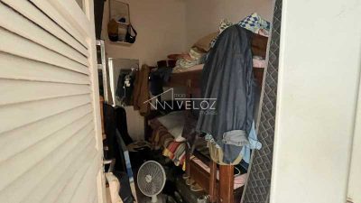 Apartamento, 4 quartos, 91 m² - Foto 3