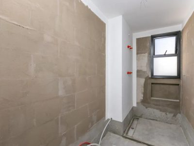 Apartamento, 3 quartos, 152 m² - Foto 1