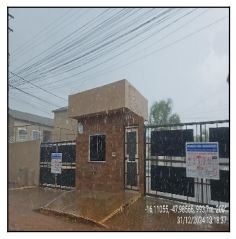 Apartamento, 2 quartos, 47 m² - Foto 1