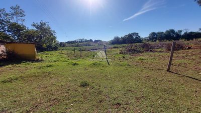 Chácara, 20 hectares - Foto 4