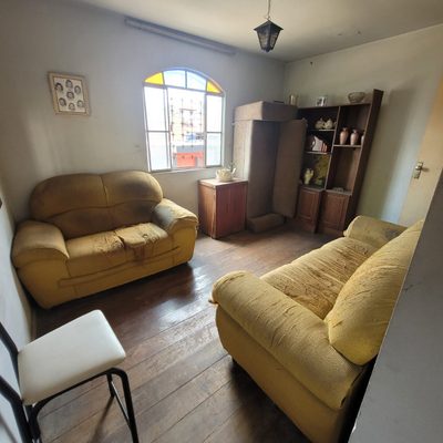 Casa, 3 quartos, 150 m² - Foto 3
