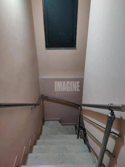 Sobrado, 3 quartos, 220 m² - Foto 5
