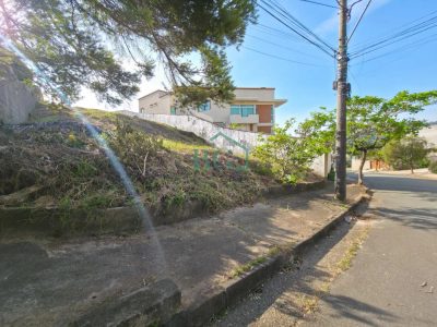 Terreno, 704 m² - Foto 3