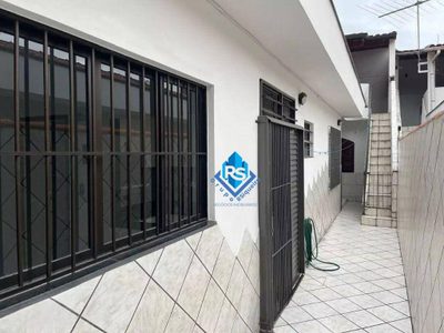 Casa, 3 quartos, 151 m² - Foto 4