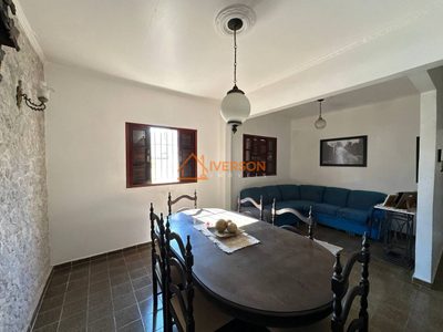 Casa, 4 quartos, 240 m² - Foto 4