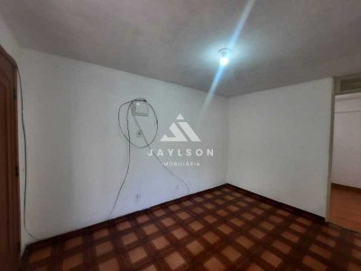 Apartamento, 2 quartos, 45 m² - Foto 2