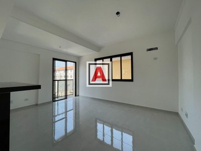 Casa, 2 quartos, 94 m² - Foto 1