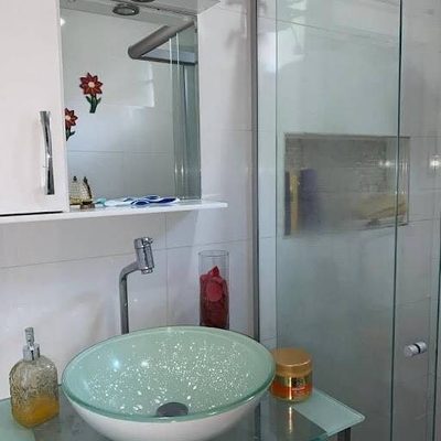 Casa, 3 quartos, 300 m² - Foto 2