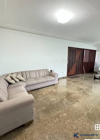 Casa, 4 quartos, 1150 m² - Foto 2