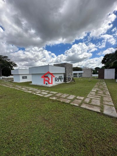 Sítio, 5 quartos, 16000 m² - Foto 5