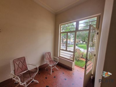 Casa, 180 m² - Foto 3