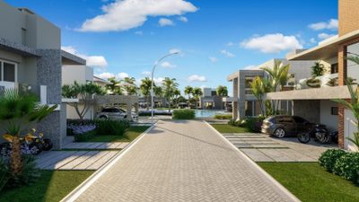 Terreno, 150 m² - Foto 2