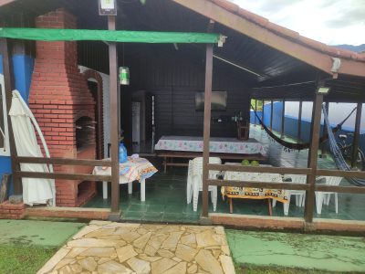 Casa - Foto 4