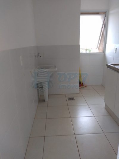 Apartamento - Foto 2