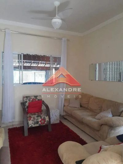 Casa, 2 quartos, 100 m² - Foto 2