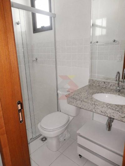 Apartamento, 2 quartos, 68 m² - Foto 4