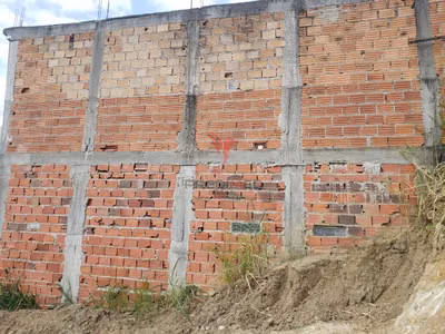 Terreno, 150 m² - Foto 4