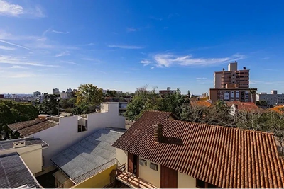 Apartamento, 3 quartos, 110 m² - Foto 5