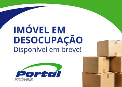Apartamento, 1 quarto, 28 m² - Foto 2