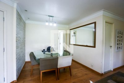 Apartamento, 3 quartos, 118 m² - Foto 4