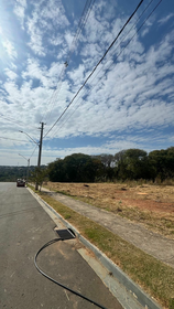 Terreno - Foto 2