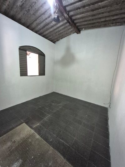 Casa, 2 quartos, 80 m² - Foto 3