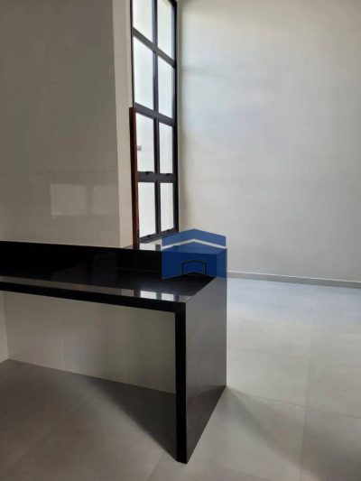 Casa, 3 quartos, 125 m² - Foto 1