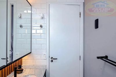 Apartamento, 3 quartos, 68 m² - Foto 4
