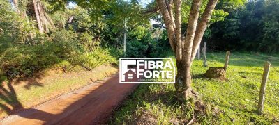 Loteamento e Condomínio, 2 hectares - Foto 2