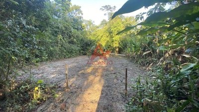 Terreno, 540 m² - Foto 3