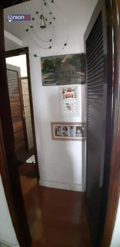 Apartamento, 2 quartos, 74 m² - Foto 4