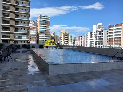 Apartamento, 2 quartos, 77 m² - Foto 5