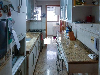 Apartamento, 2 quartos, 76 m² - Foto 4