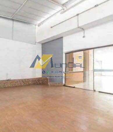 Loja-Salão, 400 m² - Foto 5