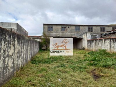 Terreno, 300 m² - Foto 1
