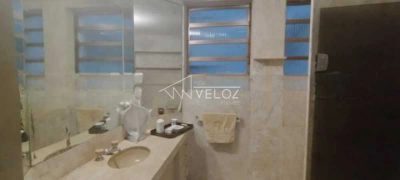 Apartamento, 4 quartos, 330 m² - Foto 2