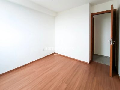 Apartamento, 2 quartos, 45 m² - Foto 4