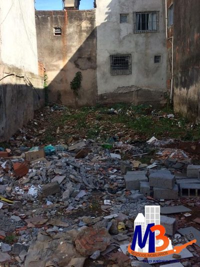 Terreno, 240 m² - Foto 4