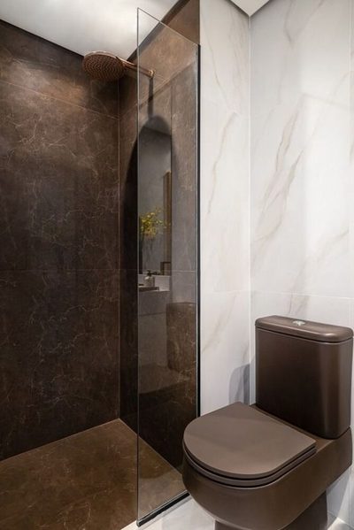 Kitnet-Studio, 33 m² - Foto 5