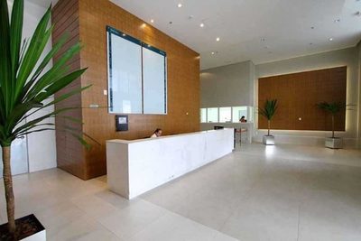 Imóvel Comercial, 54 m² - Foto 3