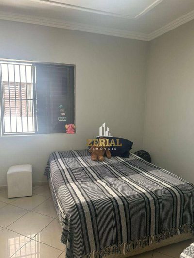 Cobertura, 2 quartos, 164 m² - Foto 4