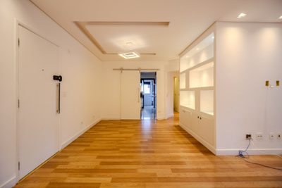 Apartamento, 3 quartos, 100 m² - Foto 5