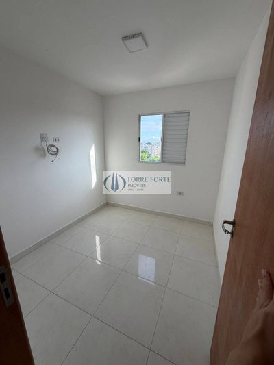 Apartamento, 2 quartos, 49 m² - Foto 5