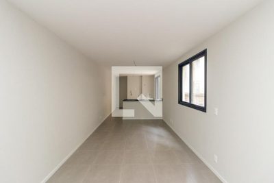 Kitnet-Studio, 77 m² - Foto 4