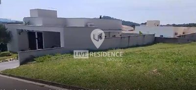 Terreno, 450 m² - Foto 2