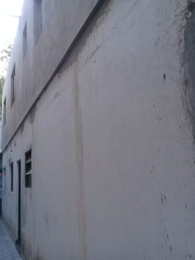 Sobrado, 3 quartos, 100 m² - Foto 4
