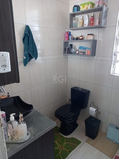 Apartamento, 2 quartos, 99 m² - Foto 2