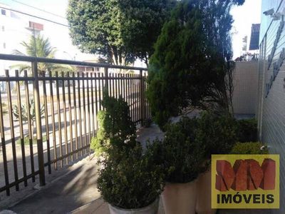 Cobertura, 3 quartos, 177 m² - Foto 2