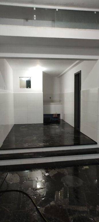 Sala-Conjunto, 88 m² - Foto 2