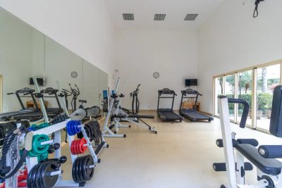 Apartamento, 3 quartos, 237 m² - Foto 3